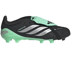 Buty piłkarskie vaikams adidas Predator Elite FT FG IH2110 (38)
