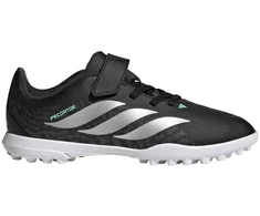 Buty piłkarskie vaikams adidas Predator Club H&amp;L TF IH2075 (31)