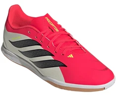 Buty piłkarskie vaikams adidas Predator Club IN JS0363 (31)