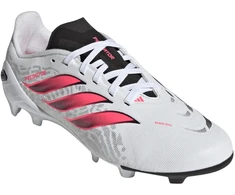 Buty piłkarskie vaikams adidas Predator League FG IH2084 (32)