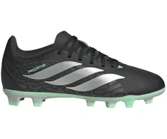 Buty piłkarskie vaikams adidas Predator Club FG/MG IH2100 (30)