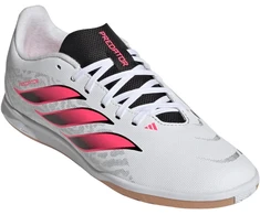Buty piłkarskie vaikams adidas Predator Club IN Sala HP9951 (30)