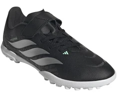 Buty piłkarskie vaikams adidas Predator Club H&amp;L TF IH2075 (31)