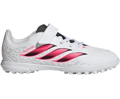 Buty piłkarskie vaikams adidas Predator Club H&amp;L TF IH2076 (28)