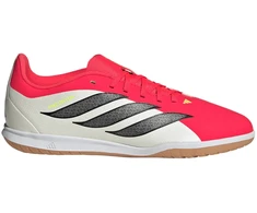 Buty piłkarskie vaikams adidas Predator Club IN JS0363 (31)