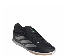 Buty piłkarskie vaikams adidas Predator Club IN Sala IH2085 (33)