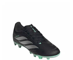 Buty piłkarskie vaikams adidas Predator Club FG/MG IH2100 (30)