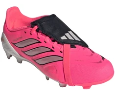 Buty piłkarskie vaikams adidas Predator League FT FG HP9998 (29)