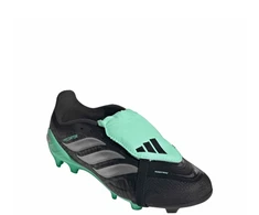 Buty piłkarskie vaikams adidas Predator League FT FG IH2108 (35)