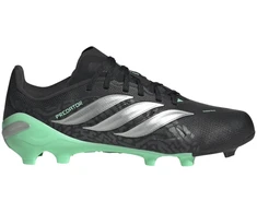Buty piłkarskie vaikams adidas Predator League FG IH2083 (36 2/3)