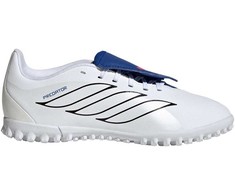 adidas Predator Club FT TF KJ1316 Vaikiski futbolo batai
