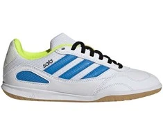 Batai piłkarskie vaikams adidas Super Sala Competition III JP6992 (37 1/3)