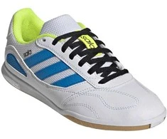 Batai piłkarskie vaikams adidas Super Sala Competition III JP6992 (37 1/3)