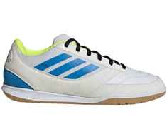 Buty piłkarskie vaikams adidas Top Sala Competition II IN JP6986 (32)