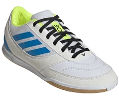 Buty piłkarskie vaikams adidas Top Sala Competition II IN JP6986 (32)