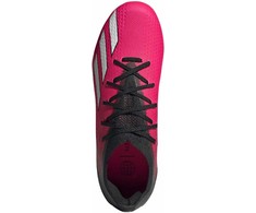 adidas X Speedportal.1 FG Jr GZ5102 futbolo batai