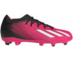 adidas X Speedportal.1 FG Jr GZ5102 futbolo batai