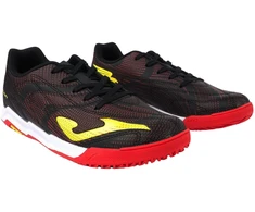 Buty piłkarskie vaikams Joma Evolution 2601 IN juoda EVJW2601IN (32)