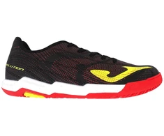 Buty piłkarskie vaikams Joma Evolution 2601 IN juoda EVJW2601IN (32)