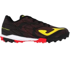 Buty piłkarskie vaikams Joma Evolution 2601 TF juoda EVJW2601TF (33)
