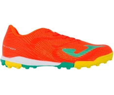 Buty piłkarskie vaikams Joma Evolution 2608 TF oranžinė EVJW2608TF (32)
