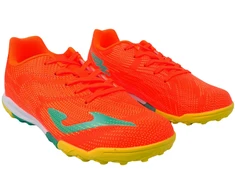 Buty piłkarskie vaikams Joma Evolution 2608 TF oranžinė EVJW2608TF (32)