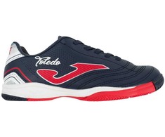 Joma Toledo 2203 Jr IN Jr TOJW2203IN futbolo batai