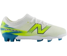 Buty piłkarskie vaikams New Balance Furon Team V9 FG NBYF3F3V9 (36)