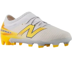 Buty piłkarskie vaikams New Balance Furon Team V9 FG NBYF3F96W (35)