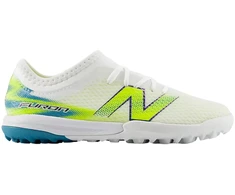 Buty piłkarskie vaikams New Balance Furon V9 Team TF NBYF3T69A (37)