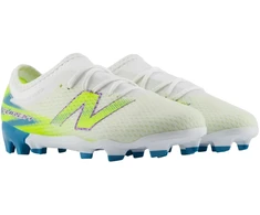 Buty piłkarskie vaikams New Balance Furon Team V9 FG NBYF3F3V9 (36)