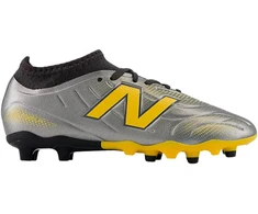 Buty piłkarskie vaikams New Balance Tekela Team Low Laced V5 FG NBYT3FL5LB (32)