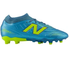 Buty piłkarskie vaikams New Balance Tekela V5 Team Low FG NBYT3FL1NM (37,5)