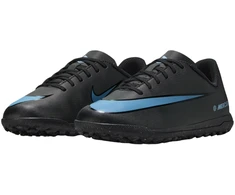 Buty piłkarskie vaikams Nike Mercurial Vapor 16 Club TF FQ8287 001 (32)