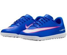 Buty piłkarskie vaikams Nike Mercurial Vapor 16 Club TF FQ8287 446 (33,5)