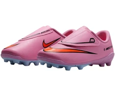 Buty piłkarskie vaikams Nike Mercurial Vapor 16 Club MG FQ8290 600 (26,5)