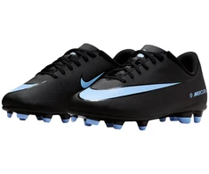 Buty piłkarskie vaikams Nike Mercurial Vapor 16 Club FG/MG FQ8286 003 (36,5)