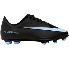 Buty piłkarskie vaikams Nike Mercurial Vapor 16 Club FG/MG FQ8286 003 (36,5)