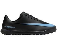 Buty piłkarskie vaikams Nike Mercurial Vapor 16 Club TF FQ8287 001 (32)