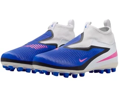 Buty piłkarskie vaikams Nike Phantom 6 High Academy AG HQ2034 446 (35)