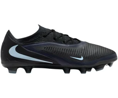 Buty piłkarskie vaikams Nike Phantom 6 Low Pro FG/MG HM9204 003 (36,5)