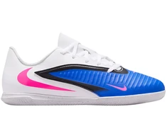 Nike Phantom 6 Low Club IC HQ2031 446 (38) vaikiški futbolo bateliai