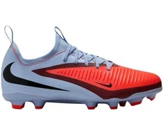 Nike Batai Nike Phantom 6 Low Academy Jr FG/MG HM9203-400