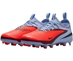 Nike Batai Nike Phantom 6 Low Academy Jr FG/MG HM9203-400