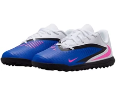 Nike Phantom 6 Low Club TF HQ2006 446 (37.5) vaikiški futbolo bateliai