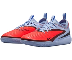 Buty piłkarskie vaikams Nike Phantom 6 Low Academy IC HQ2035 400 (38)
