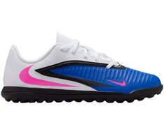 Nike Phantom 6 Low Club TF HQ2006 446 (37.5) vaikiški futbolo bateliai