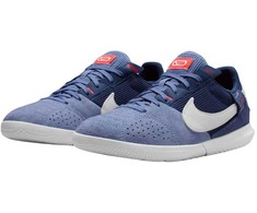 Nike Streetgato HM8757 500 vaikiški futbolo bateliai