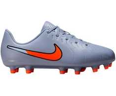 Buty piłkarskie vaikams Nike Tiempo Legend 10 Club FG/MG DV4352 402 (35,5)