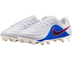 Nike Tiempo Maestro Academy FG/MG IB5026 146 (38) vaikiški futbolo bateliai